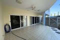 Property photo of 1/5 Brewery Place Woolner NT 0820