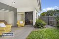 Property photo of 1/75 South Pine Road Alderley QLD 4051