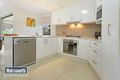 Property photo of 1/75 South Pine Road Alderley QLD 4051