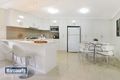 Property photo of 1/75 South Pine Road Alderley QLD 4051