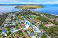 Property photo of 49 Bedwell Street Emu Point WA 6330