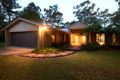 Property photo of 1 Gidgee Court Doonan QLD 4562