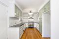 Property photo of 14 Wellesley Drive Thuringowa Central QLD 4817
