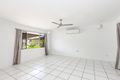 Property photo of 14 Wellesley Drive Thuringowa Central QLD 4817