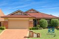 Property photo of 23 Apache Grove Stanhope Gardens NSW 2768