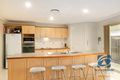 Property photo of 23 Apache Grove Stanhope Gardens NSW 2768