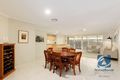 Property photo of 23 Apache Grove Stanhope Gardens NSW 2768