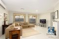 Property photo of 23 Apache Grove Stanhope Gardens NSW 2768