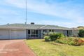 Property photo of 25 Webber Street Carey Park WA 6230