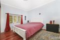 Property photo of 18 Berith Street Auburn NSW 2144