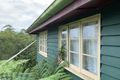 Property photo of 3935 Kyogle Road Lillian Rock NSW 2480