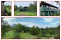 Property photo of 3935 Kyogle Road Lillian Rock NSW 2480
