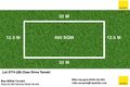 Property photo of 28 Clear Drive Tarneit VIC 3029