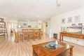 Property photo of 60 Loane Drive Edens Landing QLD 4207