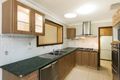 Property photo of 26 Tenterden Way Gosnells WA 6110