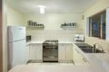 Property photo of 25 Wattle Tree Road Bridgewater SA 5155