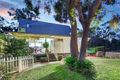 Property photo of 25 Wattle Tree Road Bridgewater SA 5155