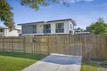 Property photo of 8 Kulgun Crescent Kelso QLD 4815