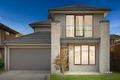 Property photo of 67 Bondi Parade Point Cook VIC 3030