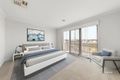 Property photo of 67 Bondi Parade Point Cook VIC 3030