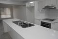 Property photo of 28/1 Gumview Street Albany Creek QLD 4035