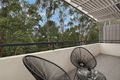 Property photo of 21/3 Owens Avenue Newington NSW 2127