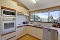 Property photo of 78 Tara Drive Acton Park TAS 7170