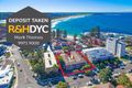 Property photo of 178-184 Pacific Parade Dee Why NSW 2099