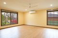 Property photo of 25 Bloomfield Street Stanford Merthyr NSW 2327