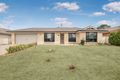 Property photo of 4 Roxburgh Drive Kelso NSW 2795