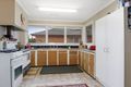 Property photo of 114 Clarke Street Benalla VIC 3672