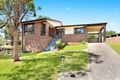 Property photo of 14 Oldfield Place Menai NSW 2234