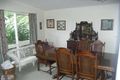 Property photo of 66 St Georges Road Beaconsfield Upper VIC 3808