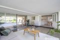 Property photo of 17 Peter Road High Wycombe WA 6057