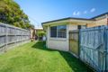 Property photo of 39 Centaur Street Redcliffe QLD 4020