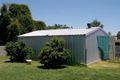 Property photo of 14 Gypsy Rise Swan View WA 6056