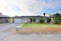 Property photo of 97 Toodyay Road Middle Swan WA 6056