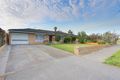 Property photo of 97 Toodyay Road Middle Swan WA 6056