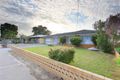 Property photo of 97 Toodyay Road Middle Swan WA 6056