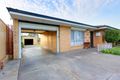 Property photo of 97 Toodyay Road Middle Swan WA 6056