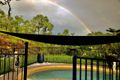 Property photo of 489 Yakapari-Seaforth Road Kuttabul QLD 4741