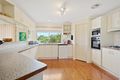 Property photo of 20 Lowry Street Peregian Beach QLD 4573