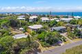 Property photo of 20 Lowry Street Peregian Beach QLD 4573
