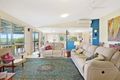 Property photo of 20 Lowry Street Peregian Beach QLD 4573