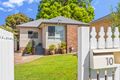 Property photo of 10 Milton Street Rydalmere NSW 2116