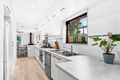 Property photo of 10 Milton Street Rydalmere NSW 2116