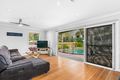 Property photo of 10 Milton Street Rydalmere NSW 2116
