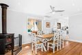 Property photo of 10 Milton Street Rydalmere NSW 2116