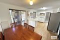 Property photo of 269 Patrick Street Laidley QLD 4341