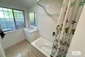 Property photo of 269 Patrick Street Laidley QLD 4341
